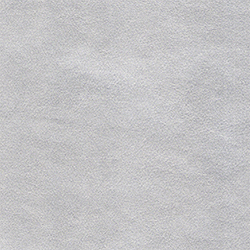 экокожа luxa_perl_silver